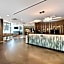 Hotel Indigo Asheville Downtown By IHG