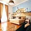 NapoliMia Boutique Hotel