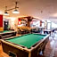 Hotel Ransol
