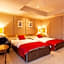 Hotel Liberty Kochi (Adult Only)
