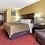 Quality Inn Williamston
