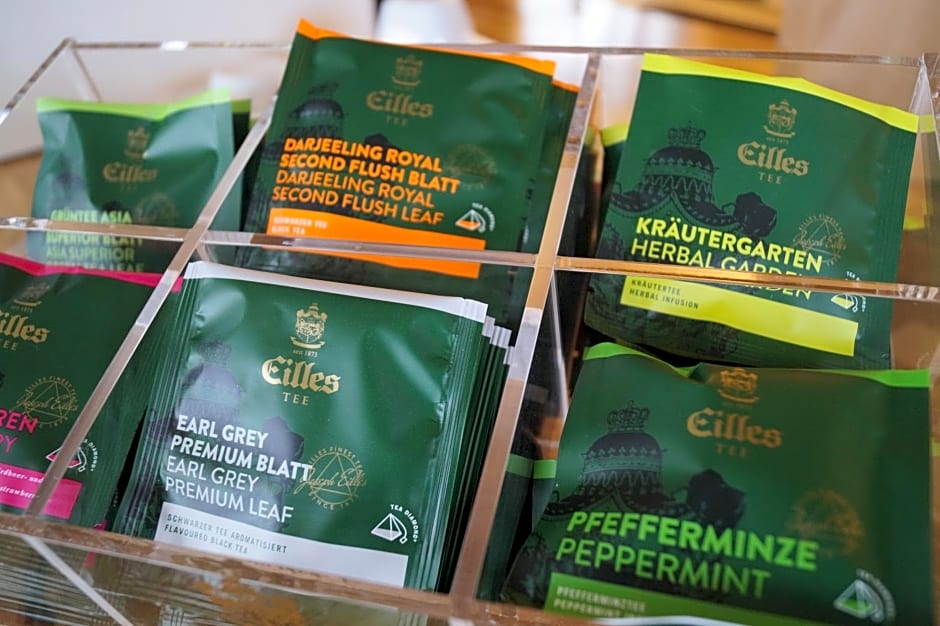 Kraft Hotel AirConditioning Klimaanlage