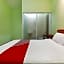 OYO 91351 87 Guest House