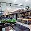 Hotel Evva
