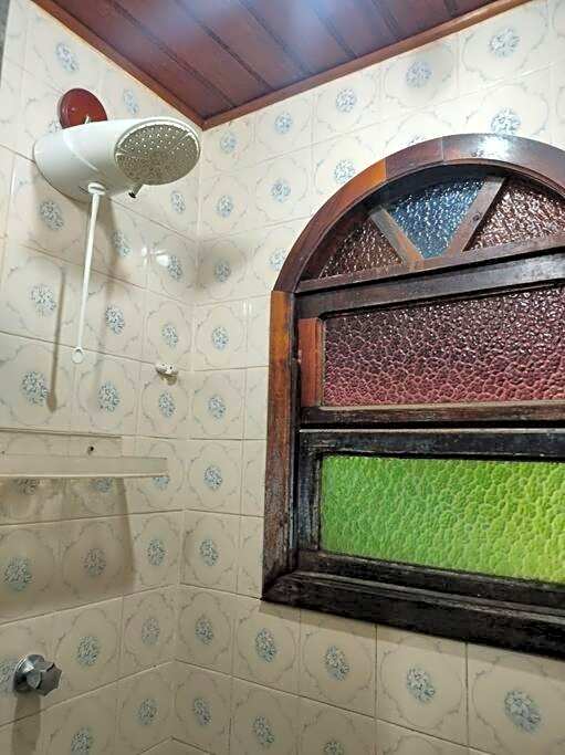 Seu paraíso em Maricá