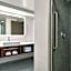 Holiday Inn Virginia Beach - Norfolk By IHG