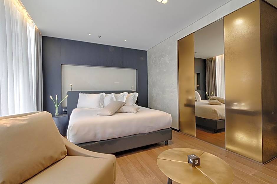 Maritim Hotel Plaza Tirana