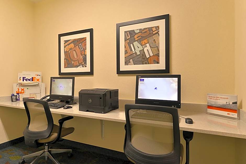 Candlewood Suites Casper By IHG