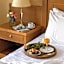 Amalia Hotel Nafplio