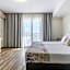 Sunrise Zante - Adults Only Hotel