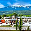 Prestige Golden Hotel