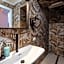 Etnea Boutique Hotel