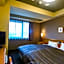 Hotel Route Inn Fukuioowada