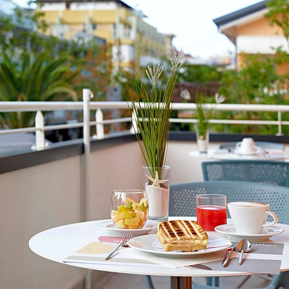 Art Hotel Principe