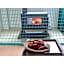 Onsen Hotel Tsutsujiso - Vacation STAY 03256v