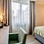 Best Western Plus Hotel Regence