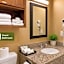 Texas Bungalows Hotel & Hotel Que at Lakeline Austin Cedar Park