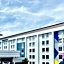 Spark by Hilton Denver Tech Center Greenwood Village