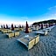Hotel Torino Wellness & Spa