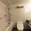 Hotel Landmark Wakayama