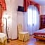 Albergo Ristorante Fabrizio
