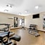 Best Western Plus Fresno Airport Hotel