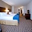 Holiday Inn Express Hotel & Suites Lander By IHG