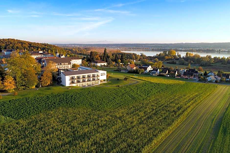 Hotel St Elisabeth