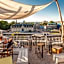 Staycity Aparthotels Dresden City Centre