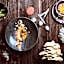 Lapland Hotels Kuopio