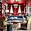 Maison Métier, in the Unbound Collection by Hyatt
