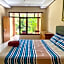 Raja Asri Guest House Sanur Mitra RedDoorz