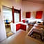 Los Patios Loft Suites