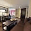Holiday Inn Montreal Centre Ville Downtown By IHG