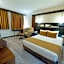 Lycus River Thermal Hotel