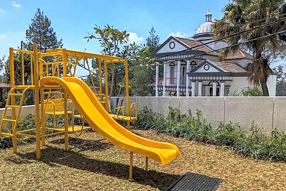 Cottonwood Villa Samani Pool HOT-Jacuzzi Billyard