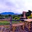 Baan AingDoi Homestay