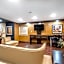 Clarion Inn Elmhurst - Oak Brook Near I-88, I-290, I-294