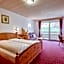 Alpenhotel Schönwald Superior