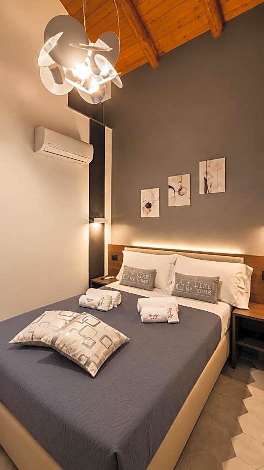 Alterego B&B