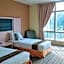 Zara'S Boutique Hotel @ Harbour City