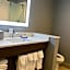 Holiday Inn Express - Grand Island By IHG