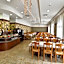 Hotel Innocenti