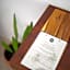 Suku Lifestyle Hotel & Villas