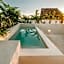 Majarò Hotel Tulum