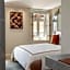 Vignette Collection Convent Square Lisbon By IHG
