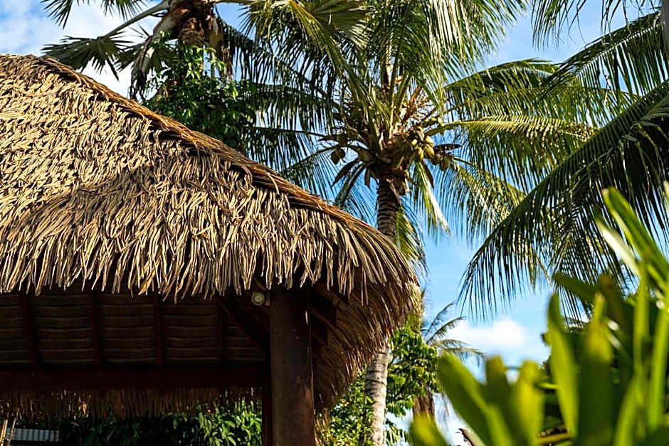BIG4 Tasman Holiday Parks - South Mission Beach