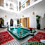 Riad La Croix Berbere