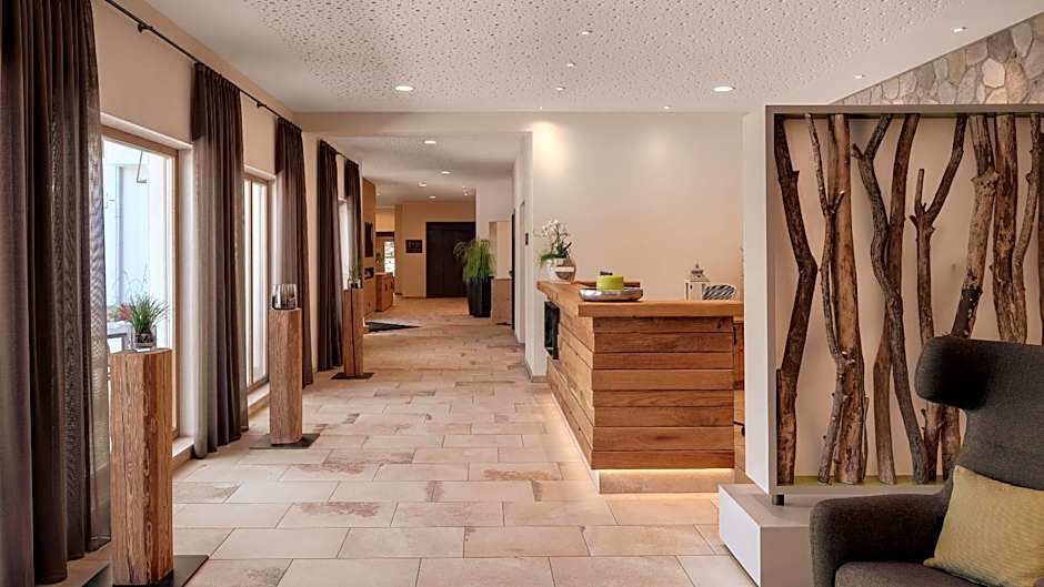 Gasthaus Forster am See - Eching bei Landshut