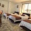 Hotel Flamingo Cali
